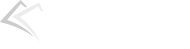 CreditShop Logo CreditShop Logo
